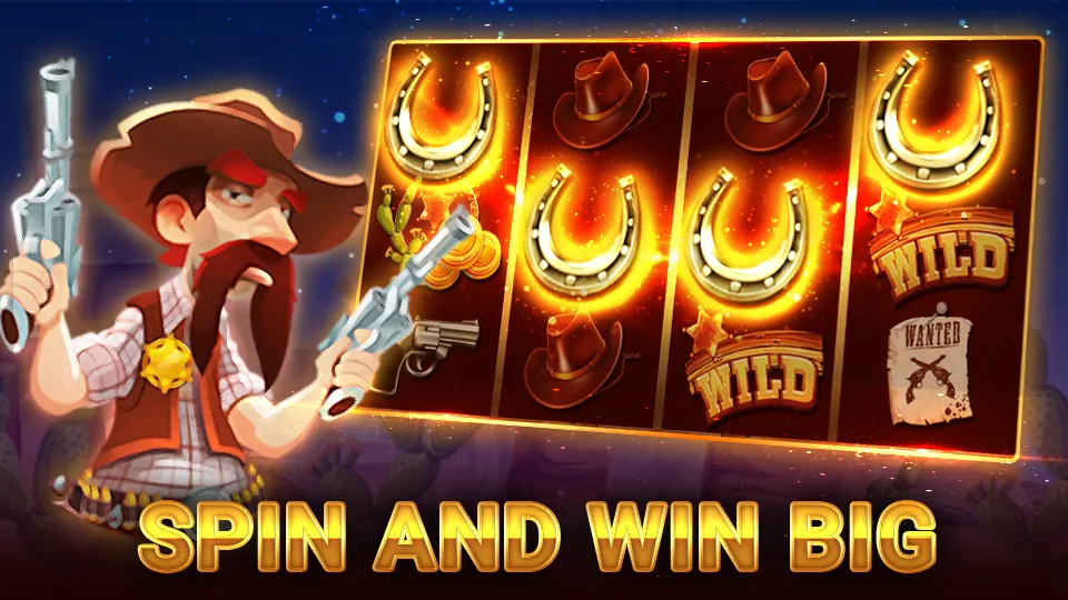 Các trò chơi Poker tại vz88 code