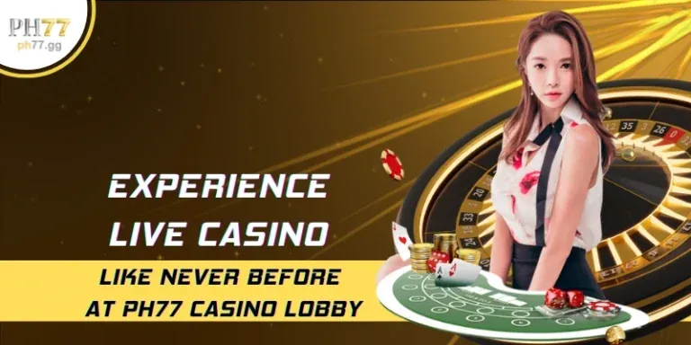 Luật chơi và mẹo Baccarat