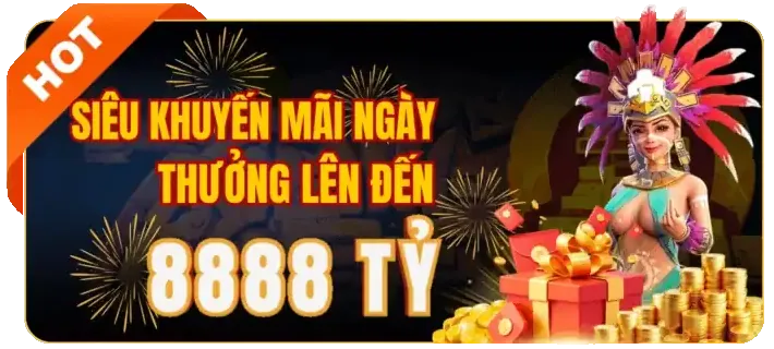 Cấp độ VIP Đồng mã vz88