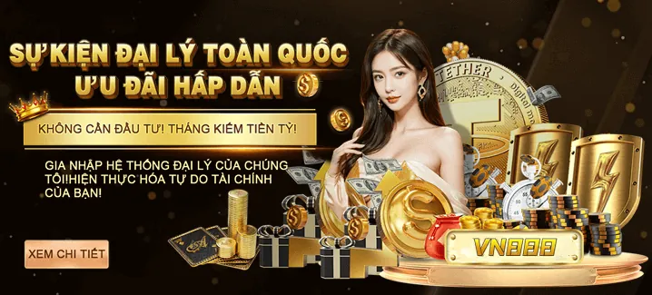 Cấp độ VIP Bạch Kim mã vz88