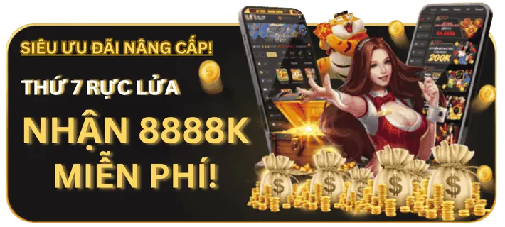 Cấp độ VIP Bạc mã vz88