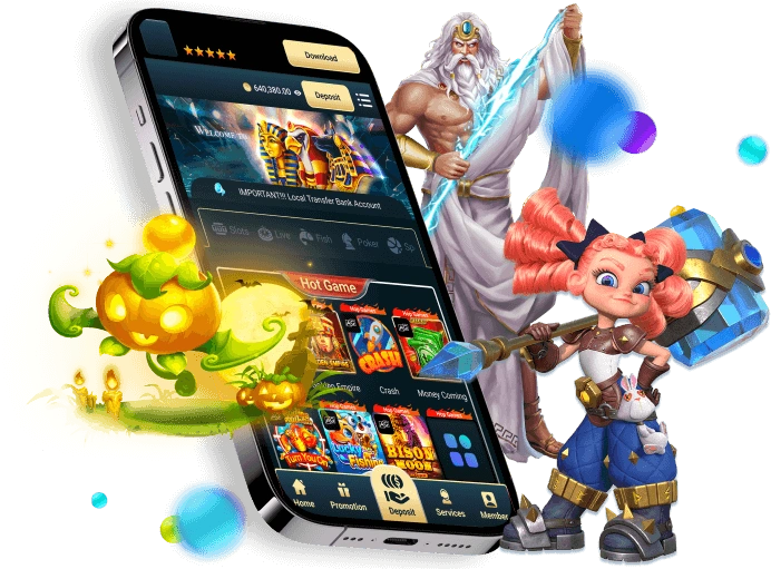 Sứ Mệnh và Tầm Nhìn của vz88 code