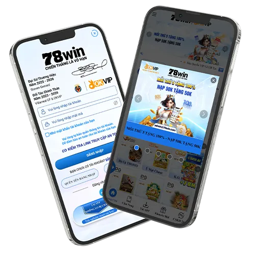Bảo mật và tin cậy VZ88