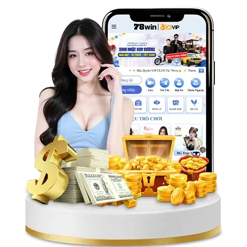 Đa dạng trò chơi VZ88