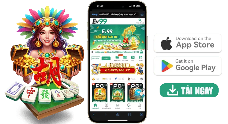 Trò chơi Nổ Hũ (Slots) tại vz88 code
