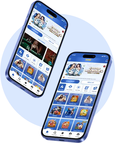 Truy cập nhanh chóng VZ88