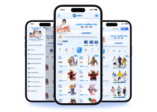 Giao diện vz88 code thân thiện và an toàn
