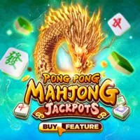 Thế giới trò chơi đa dạng tại vz88