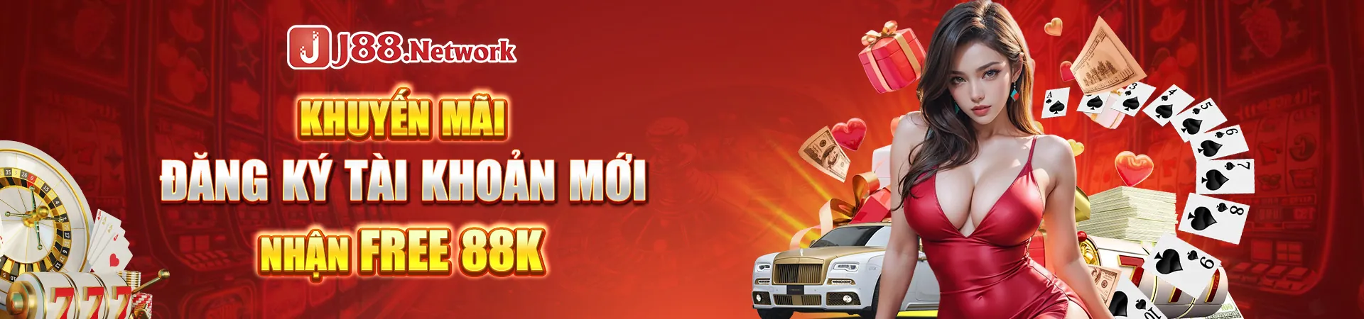 Hình ảnh mã vz88 và các ưu đãi độc quyền