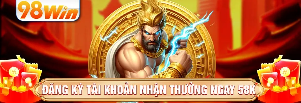 Tải Ứng Dụng VZ88 Chính Thức