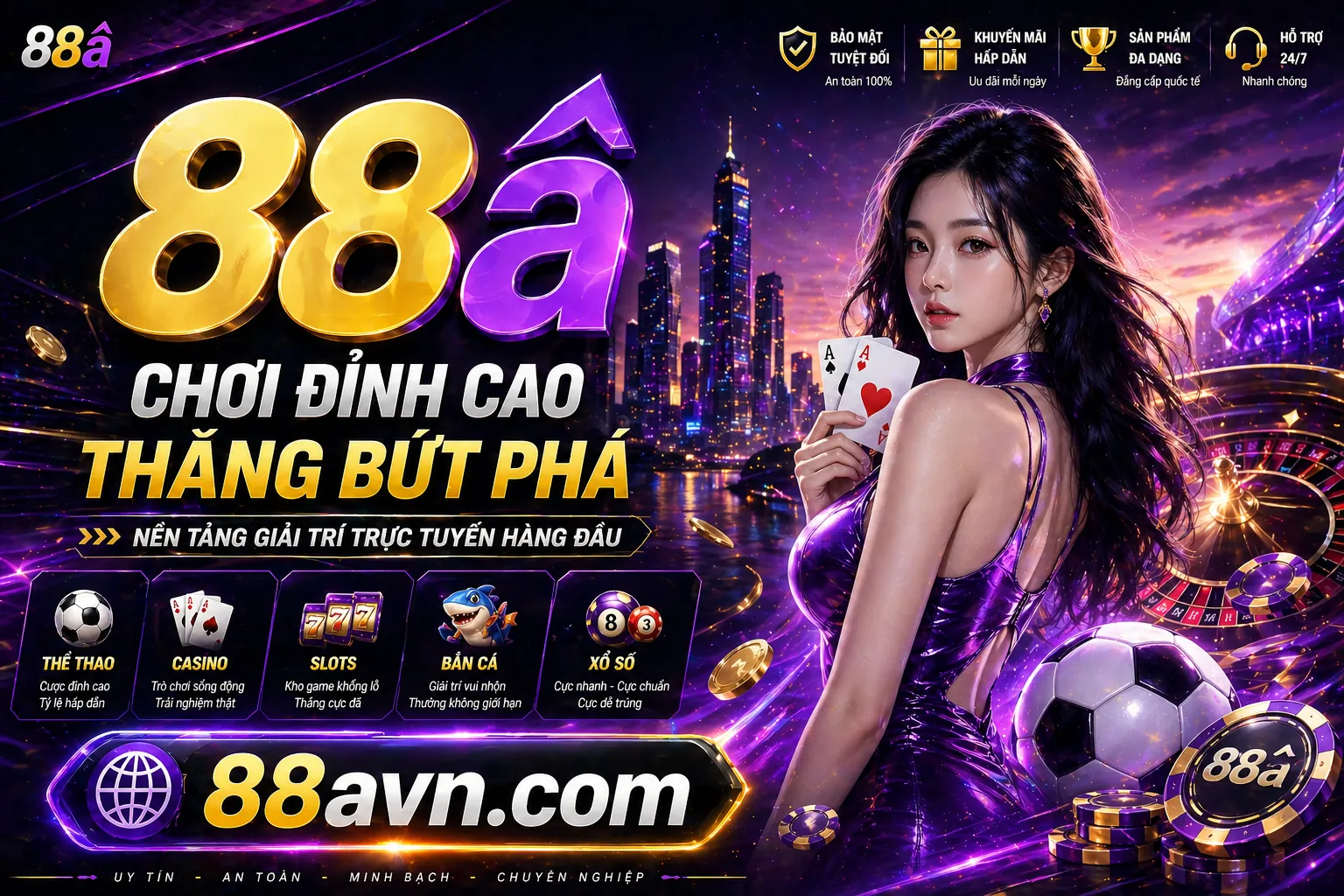 Đá Gà Trực Tuyến Hấp Dẫn tại vz88 code 2026