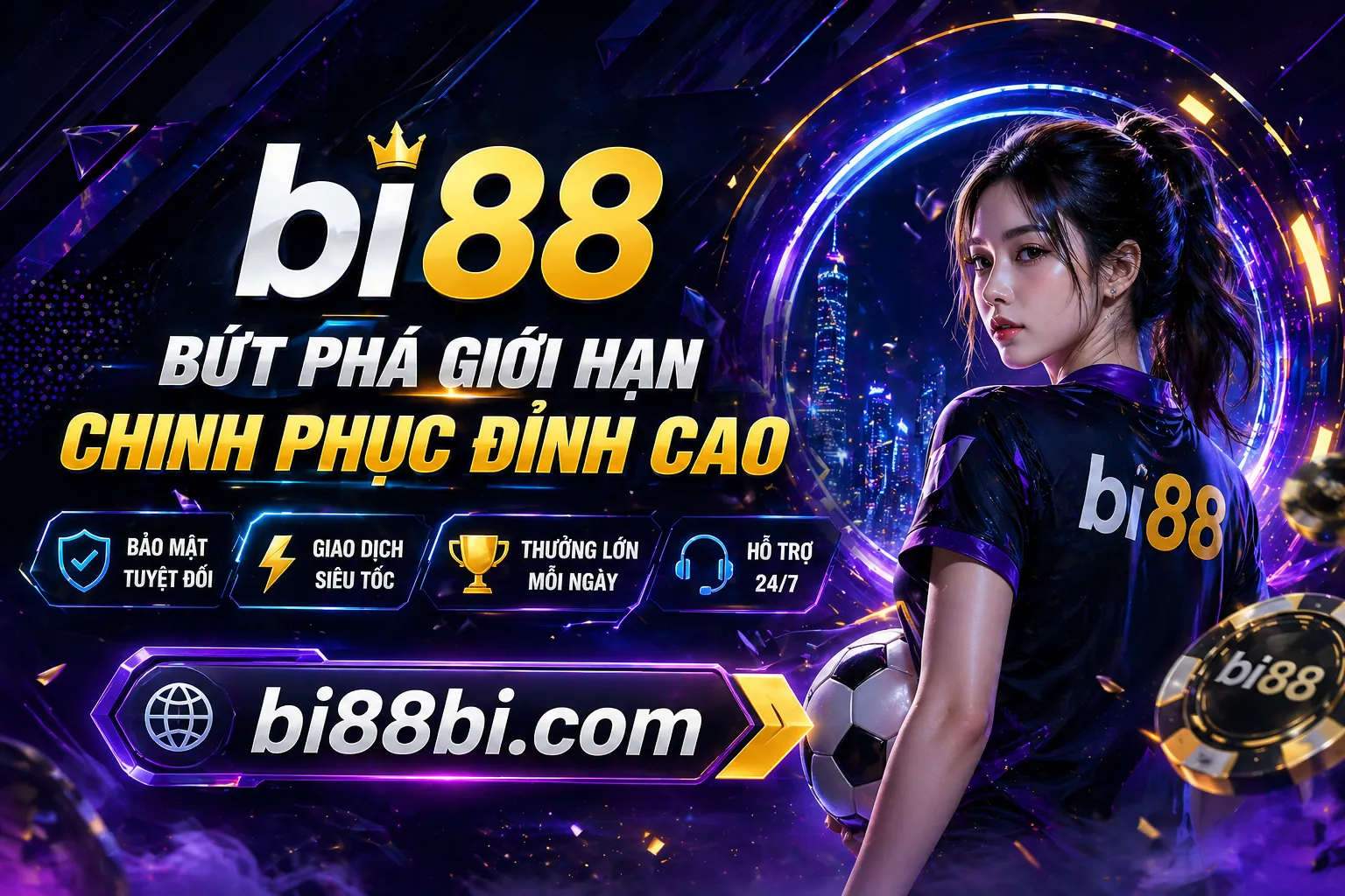 Trung tâm hỗ trợ VZ88 Code