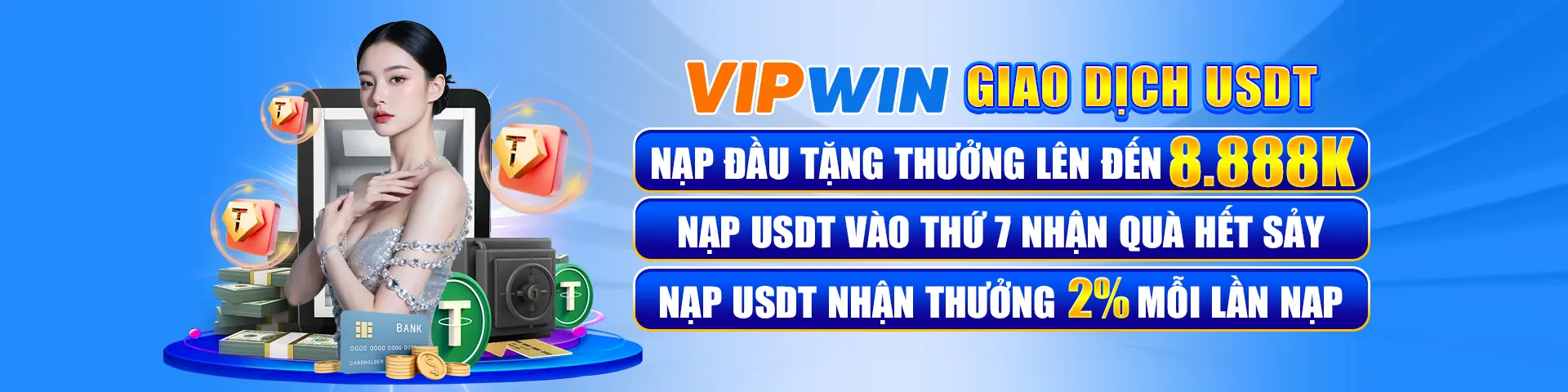 Các phương thức thanh toán an toàn và nhanh chóng tại vz88 code
