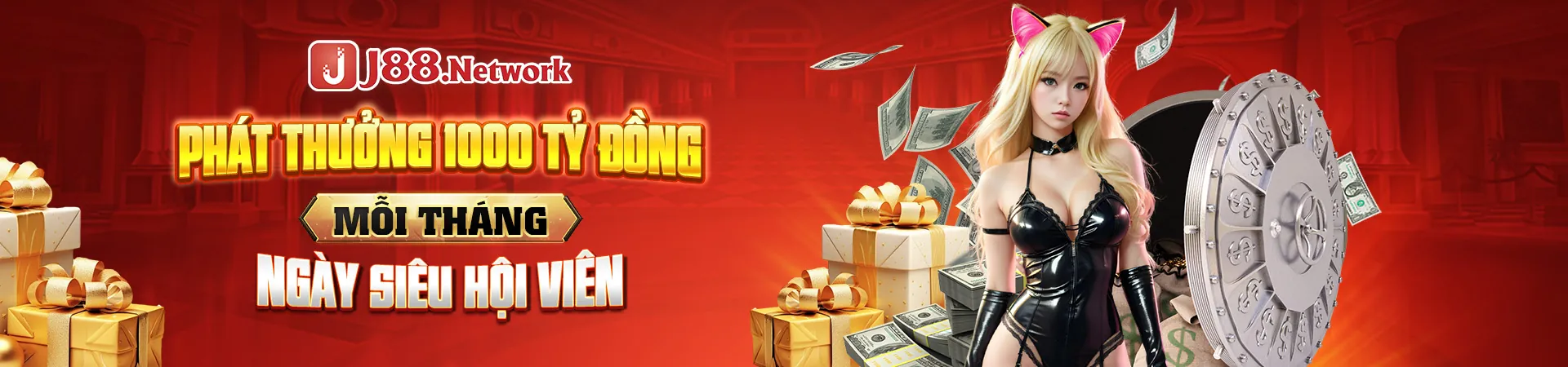 Hướng dẫn VZ88 Code cho người mới bắt đầu với giao diện thân thiện và màu sắc xanh vàng đặc trưng