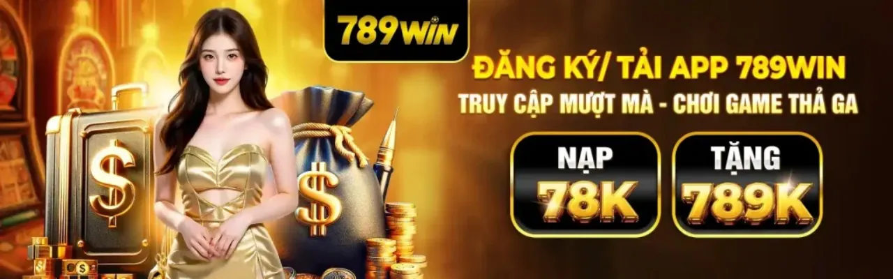 Sòng bạc Trực tuyến vz88 code với các trò chơi hấp dẫn