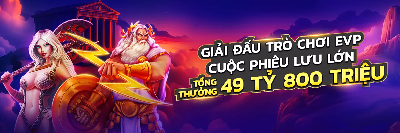 Hình ảnh chào mừng đăng ký vz88 code 2026
