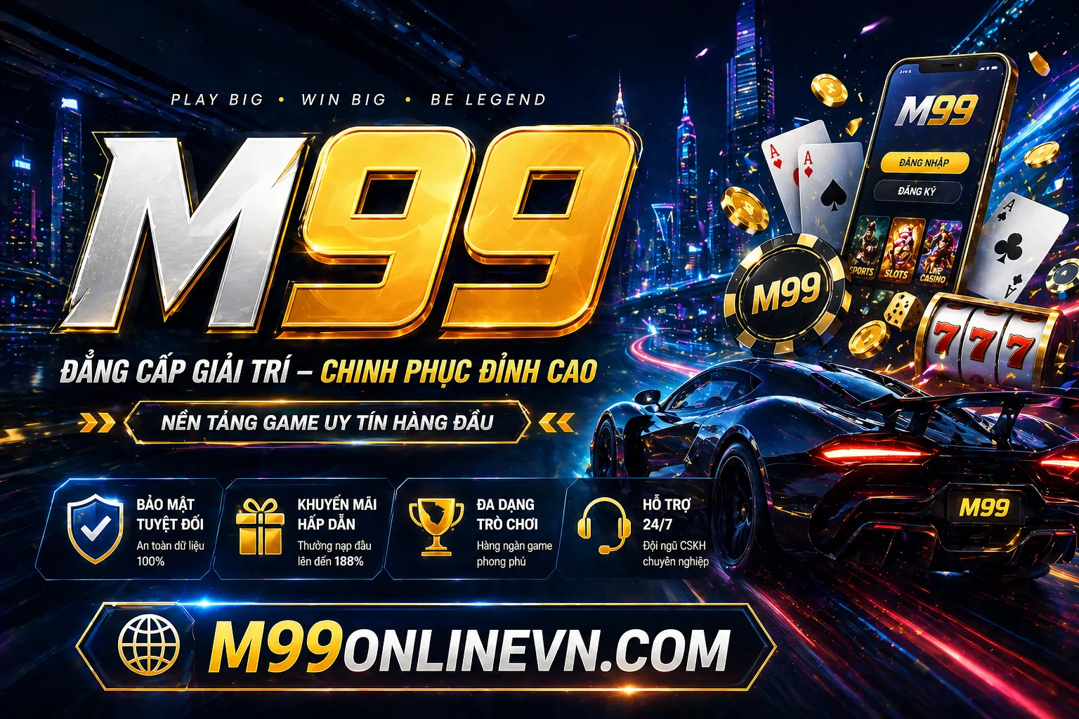 Khuyến Mãi Hấp Dẫn vz88 code