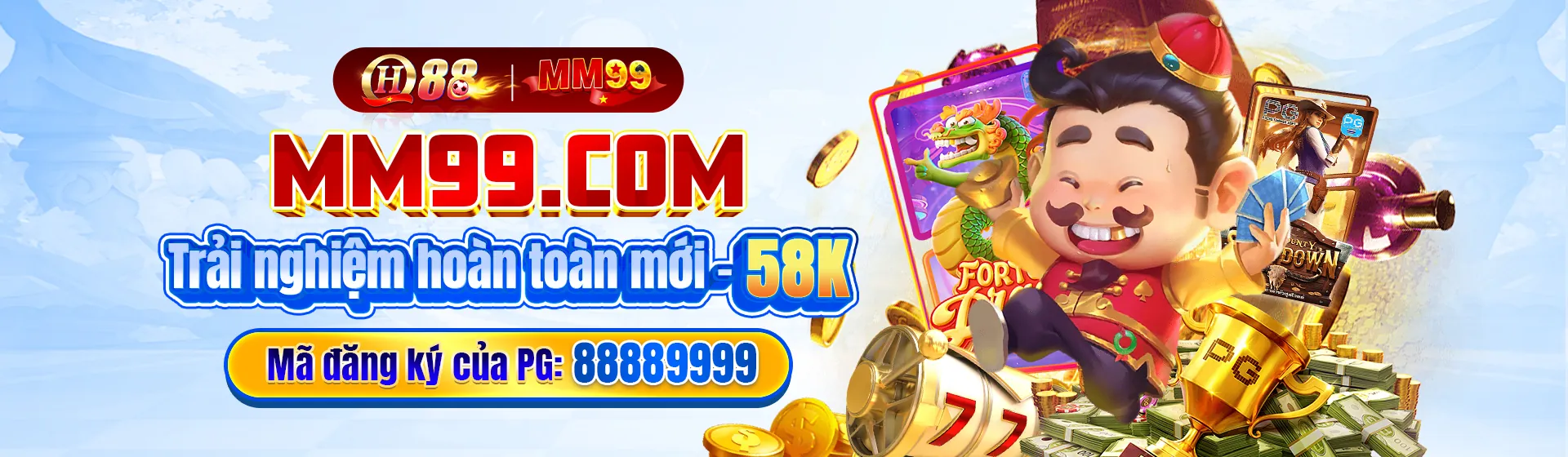 vz88 code About Us Hero Image, Online Gambling Platform