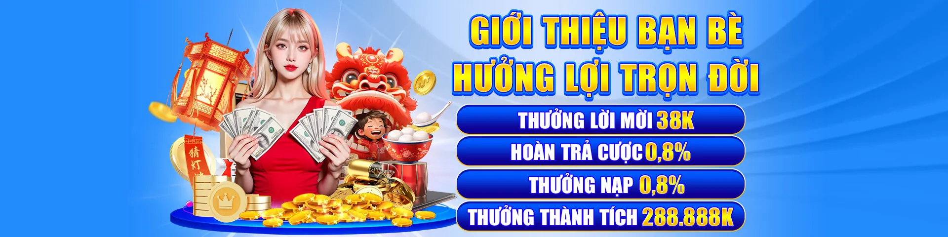Thưởng Đăng Ký và Gói Chào Mừng Độc Quyền vz88 code 2026