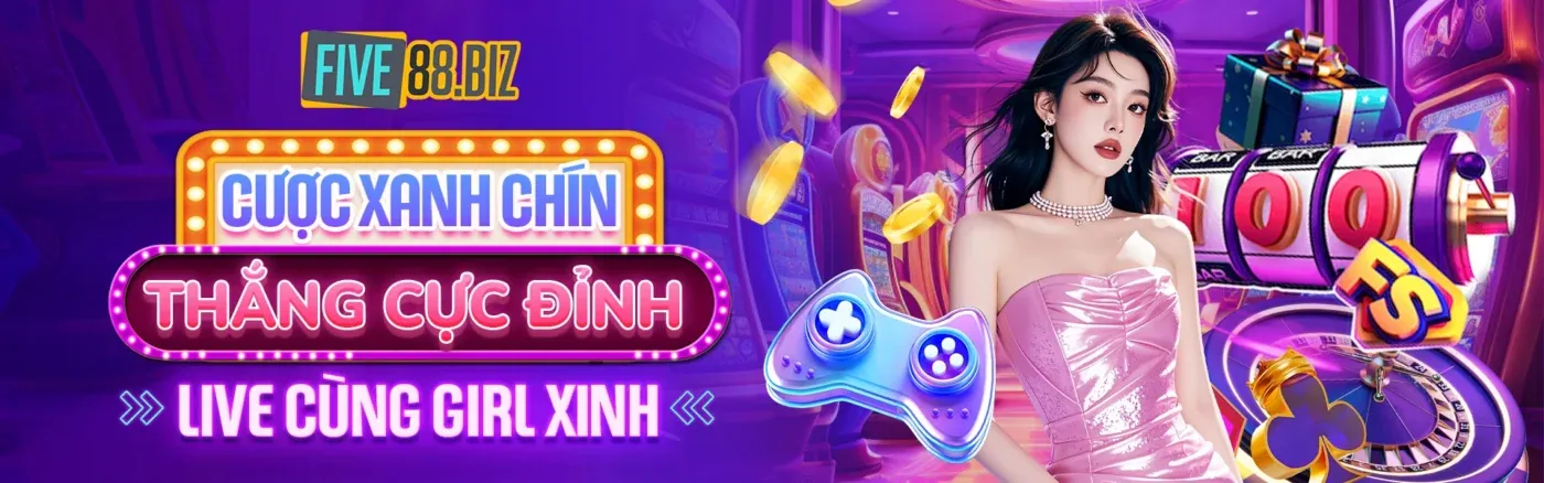 Sảnh Thể Thao vz88 code đỉnh cao