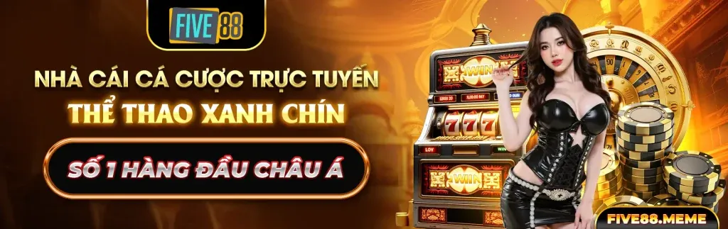 Banner khuyến mãi hấp dẫn tại vz88 code