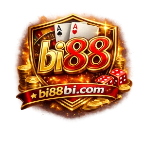Máy đánh bạc (Slots)