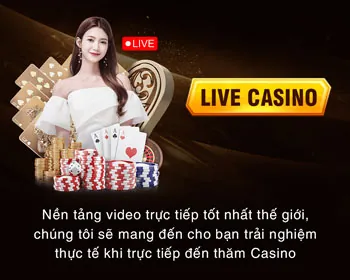 Giới hạn giao dịch cao hơn