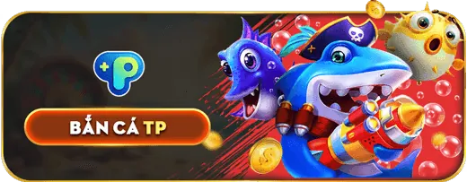 Giao diện người dùng của một bàn Baccarat trực tuyến