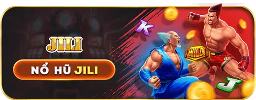 Cơ Hội Trải Nghiệm Miễn Phí