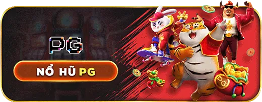 Mở Rộng Phạm Vi Giải Trí