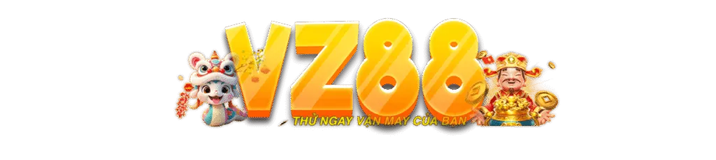 vz88 code