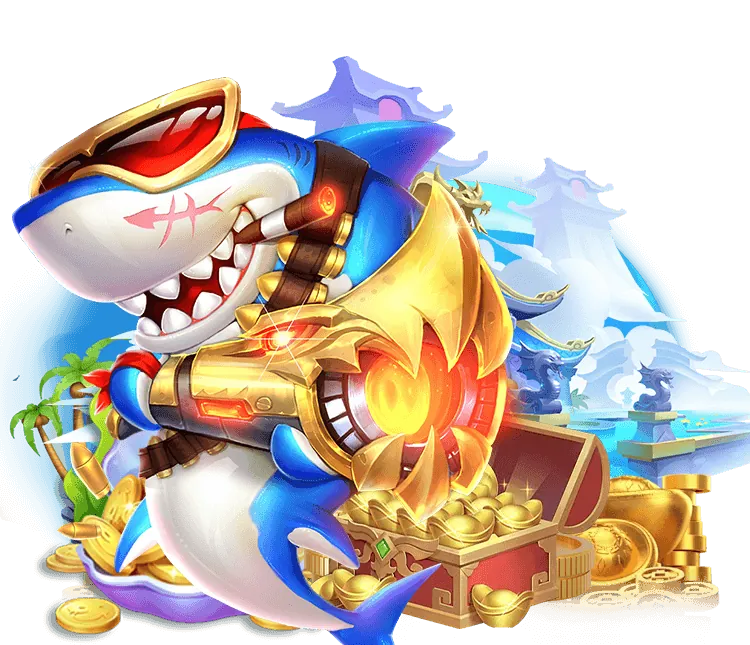 Trò chơi Blackjack tại vz88 code