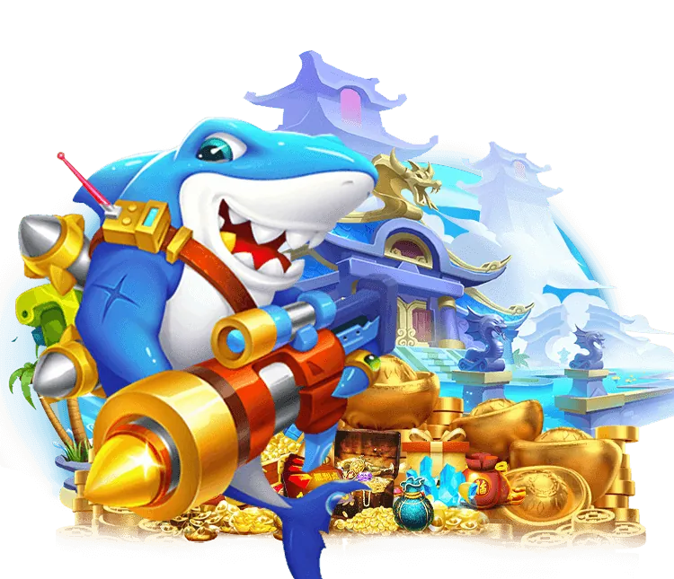 Hoàn Trả Casino Trực Tuyến