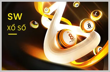 Người chơi đang quay slot game trên điện thoại