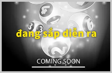 Giao diện hướng dẫn các bước nạp tiền và nhận thưởng trên vz88 code