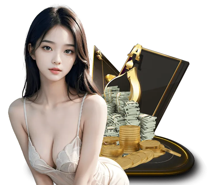Thưởng Đăng Ký 100% Lần Nạp Đầu