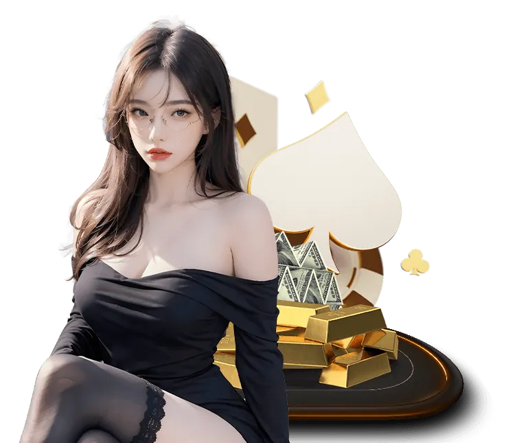 Thẻ VIP Vàng của mã vz88