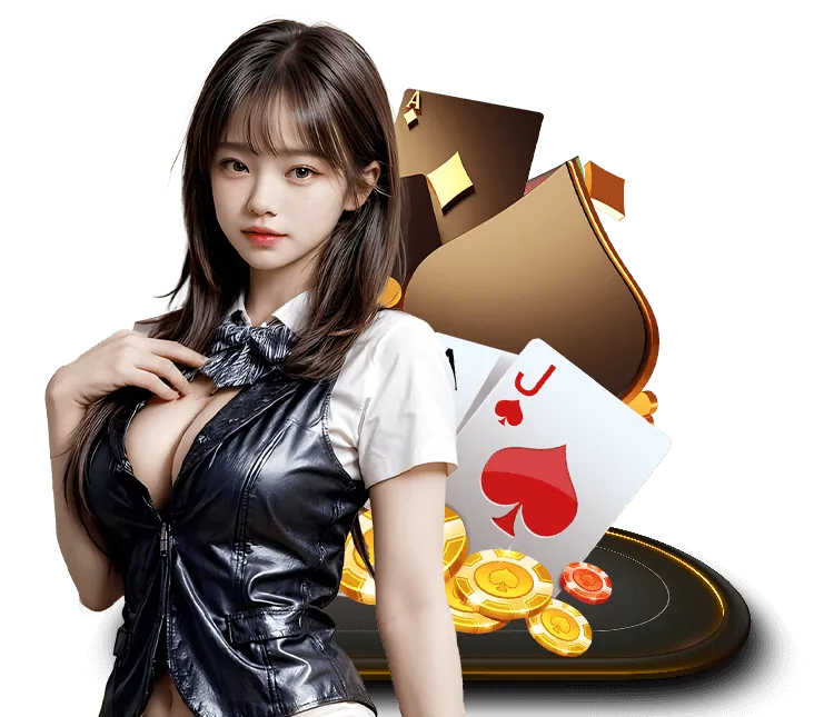 Trò chơi Roulette tại vz88 code