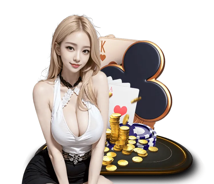 Hướng dẫn các bước chơi slot game