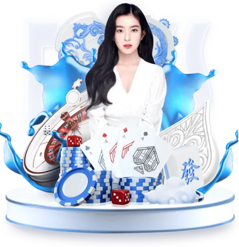 Khám Phá Game Slot Mới Nhất: 'Thần Tài May Mắn' Tại vz88 code