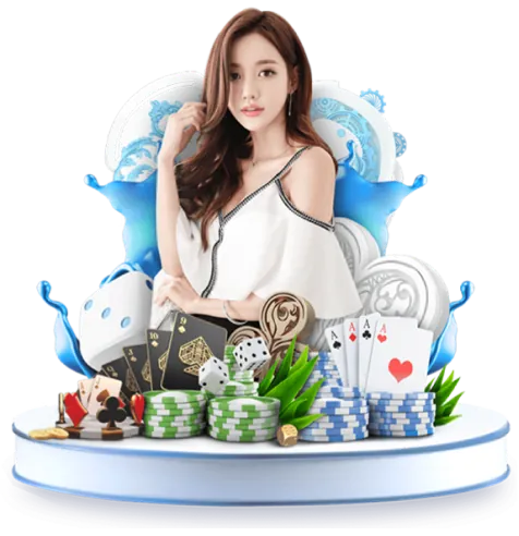 Hướng Dẫn Chơi Baccarat Hiệu Quả Tại vz88 code Casino